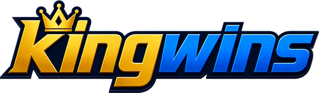 kingwins